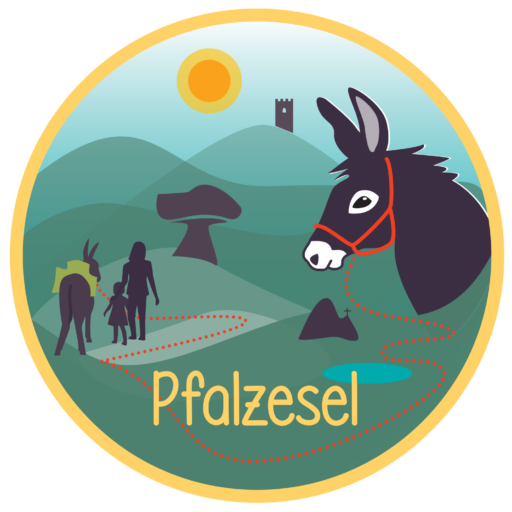 Pfalzesel