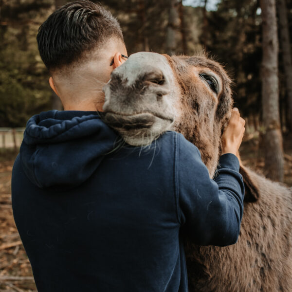 57 - Isabell_Kauther_Fotografie-57