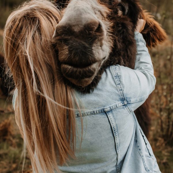 95 - Isabell_Kauther_Fotografie-95