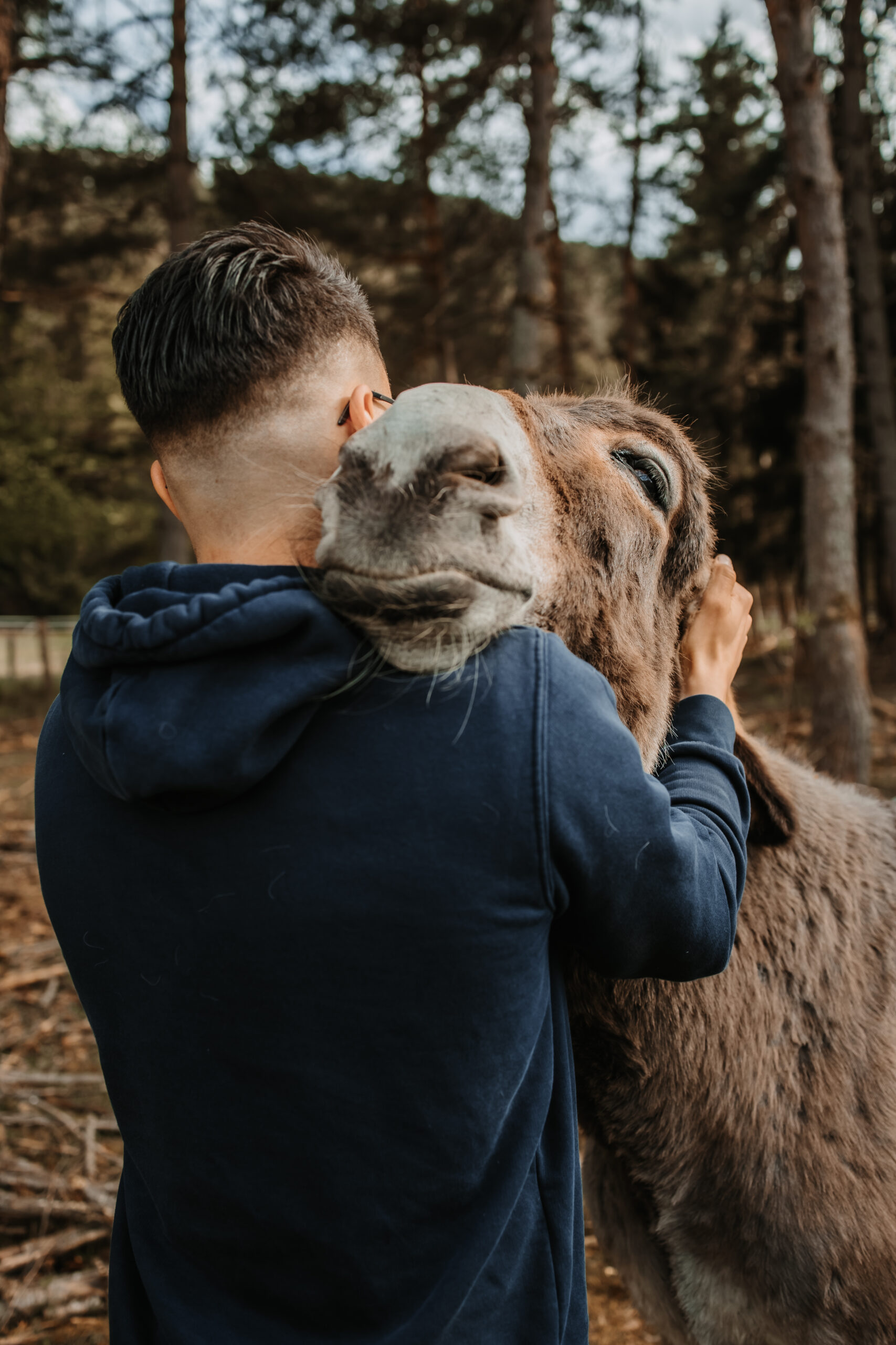 Isabell_Kauther_Fotografie