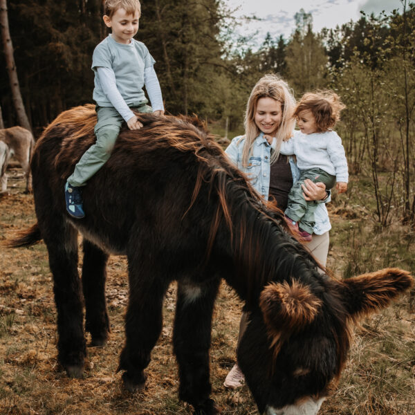 Isabell_Kauther_Fotografie-scale_I