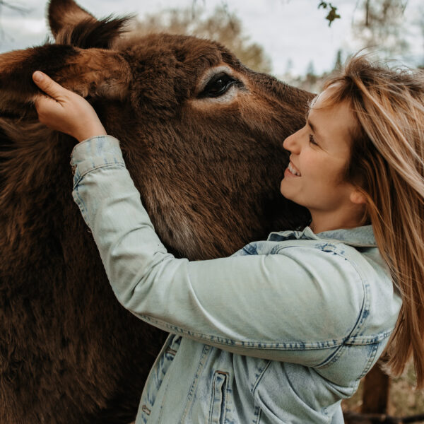 Isabell_Kauther_Fotografie-scale_n