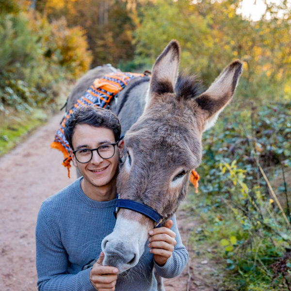 Isabell_Kauther_Fotografie-scale_p