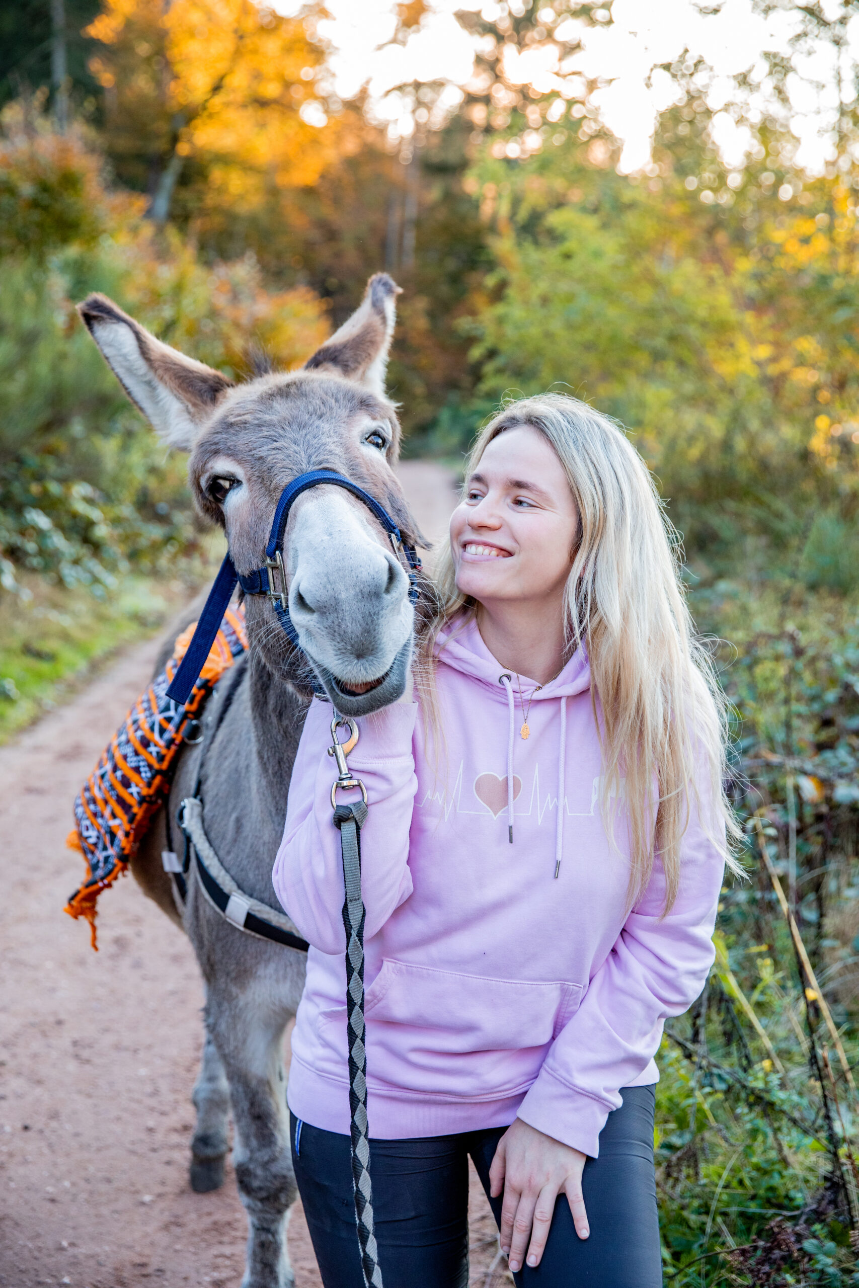 Isabell_Kauther_Fotografiew