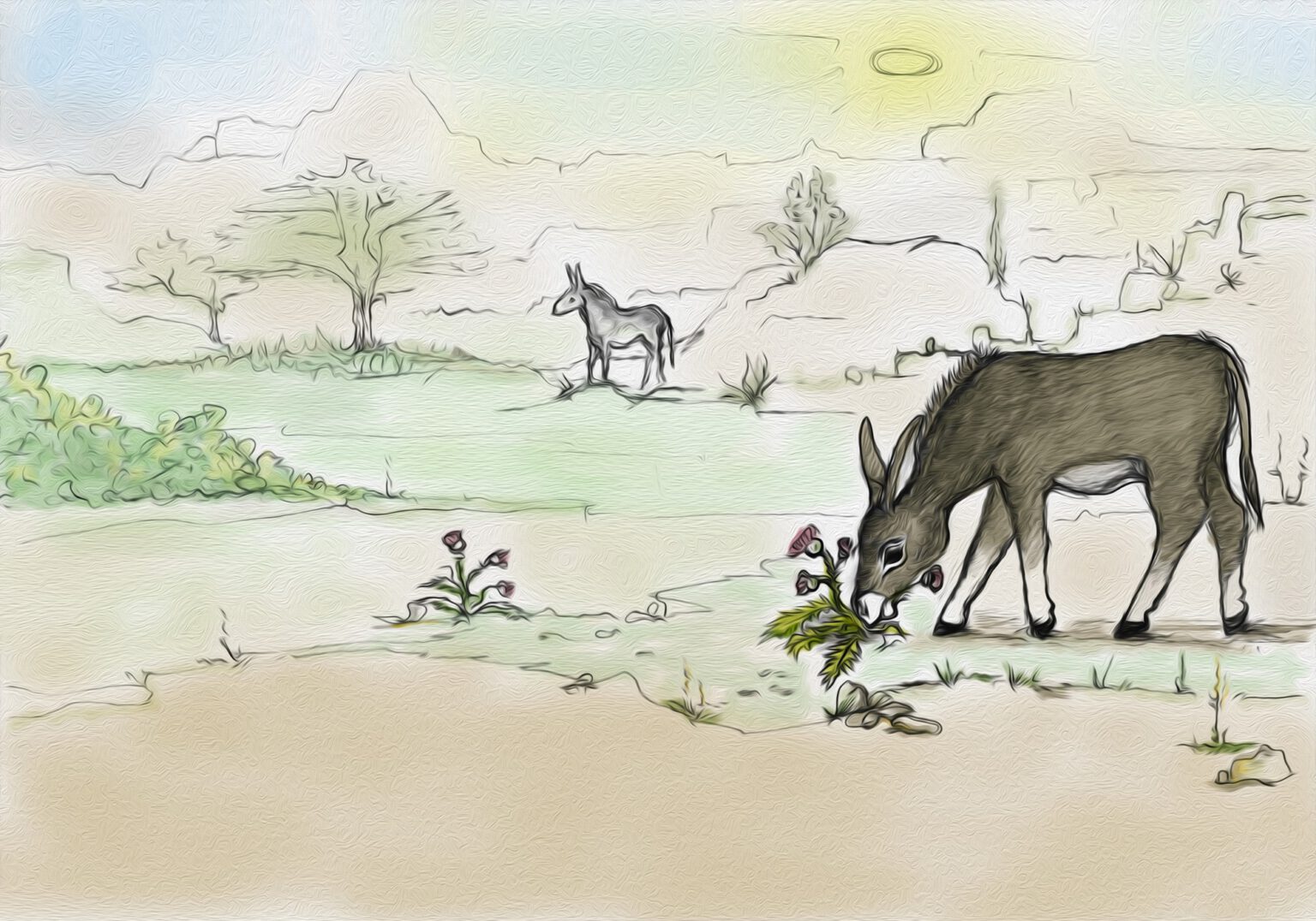 Natuerliche-Umgebung